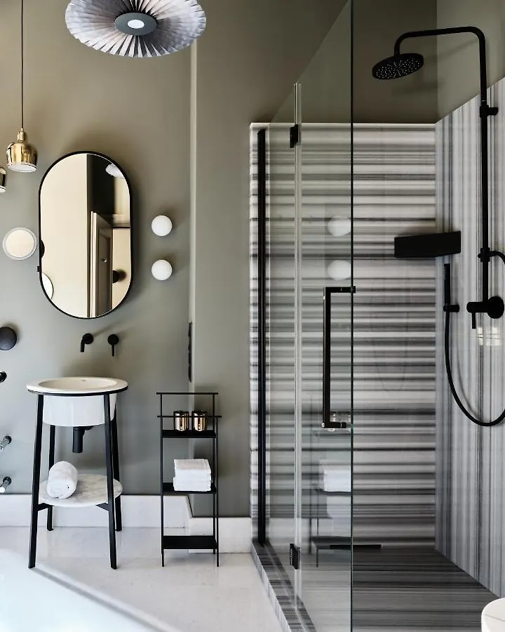 Apartmán Jaskolka Dom I Spa Sklářská Poruba