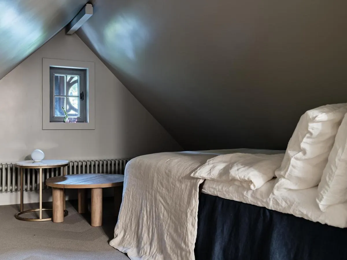 Apartment Jaskolka Dom I Spa Szklarska Poreba