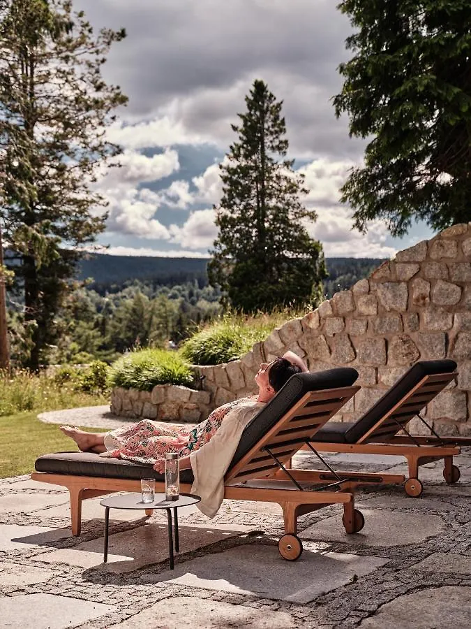 Jaskolka Dom I Spa Szklarska Poreba Apartment